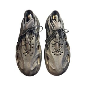 Adidas Adifom Q Shoes Mens Size‎ 13 Casual